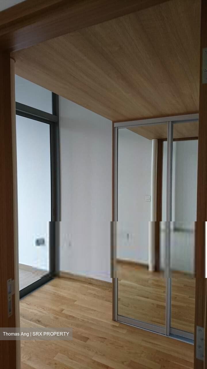 Spottiswoode Suites (D2), Apartment #272957221